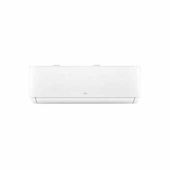 Кондиционер TCL TAC-TP12ONF/R 