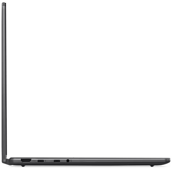  Ноутбук Lenovo Yoga 7 2-in-1 14AHP9 (83DK006PRK) Ryzen 7 8840HS 16Gb SSD 1Tb AMD Radeon 780M Graphics 14 WUXGA OLED TS 
