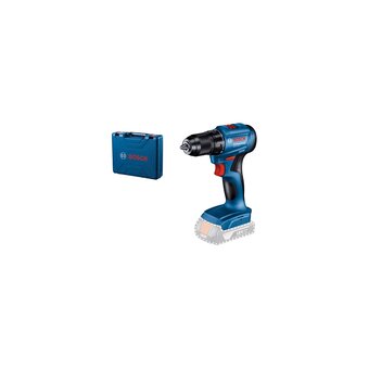  Дрель-шуруповерт Bosch GSR 185-LI (06019K3003) 