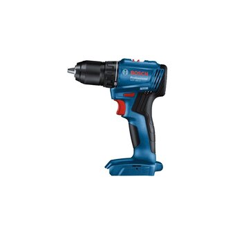  Дрель-шуруповерт Bosch GSR 185-LI (06019K3003) 