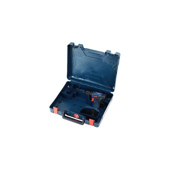 Дрель-шуруповерт Bosch GSR 185-LI (06019K3003) 