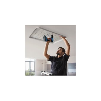  Дрель-шуруповерт Bosch GSR 185-LI (06019K3003) 
