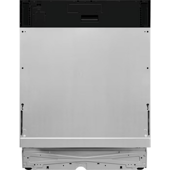  Встраиваемая посудомоечная машина AEG FSE94848P 