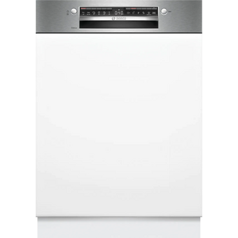  Встраиваемая посудомоечная машина BOSCH SMI4IMS62T 