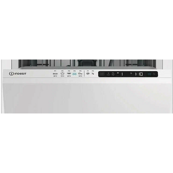  Встраиваемая посудомоечная машина INDESIT DIS 2C50 