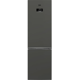  Холодильник Beko B3R0CNK312HG 