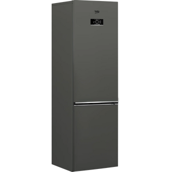  Холодильник Beko B3R0CNK312HG 