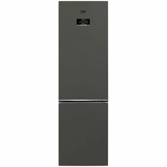  Холодильник Beko B3R0CNK312HG 