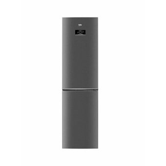  Холодильник Beko B3R0CNK332HX 