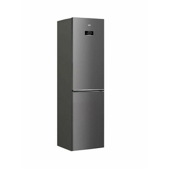  Холодильник Beko B3R0CNK332HX 