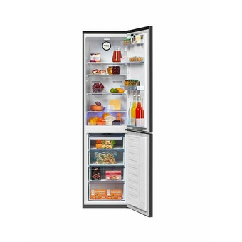  Холодильник Beko B3R0CNK332HX 