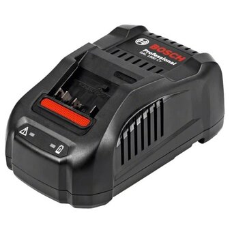  Гайковерт Bosch GDS 18V-1050 H Professional (0.601.9J8.502) 