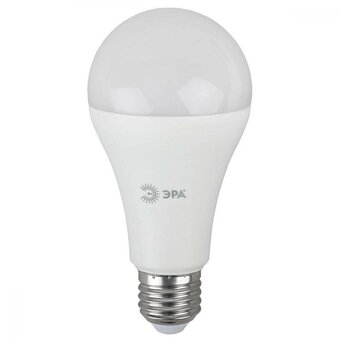  Лампочка Эра LED A60-11W-840-E27 