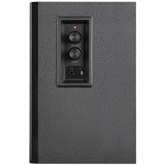  Акустическая система 2.0 DEFENDER Solar 20W 65721 