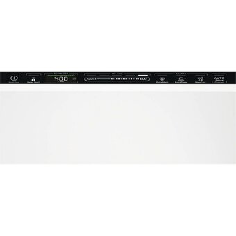  Встраиваемая посудомоечная машина AEG FSE74718P 
