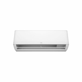  Кондиционер TCL TAC-TP12ONF/R 