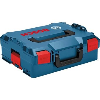  Гайковерт Bosch GDS 18V-1050 H Professional (0.601.9J8.502) 