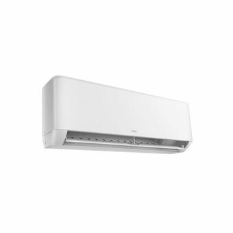  Кондиционер TCL TAC-TP12ONF/R 