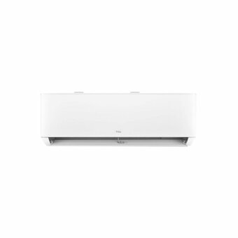  Кондиционер TCL TAC-TP12ONF/R 