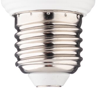 Лампа Gauss LED Elementary A67 35W E27 2790lm 6500K SQ70235 