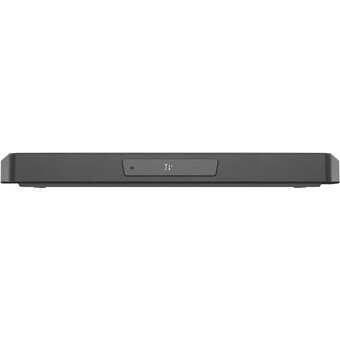  Колонки Creative Sound Blaster Katana V2X 2.1 (51MF8400AA000) черный 