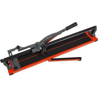  Плиткорез рельсовый Gigant Professional Laser PTC-1000L 