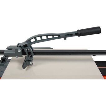  Плиткорез рельсовый Gigant Professional Laser PTC-800L 