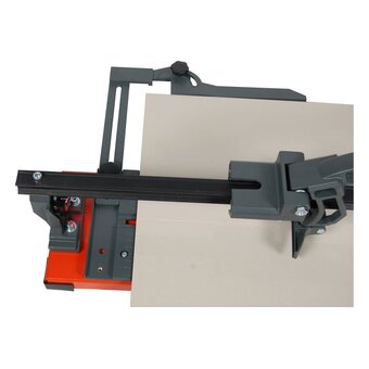  Плиткорез рельсовый Gigant Professional Laser PTC-1000L 