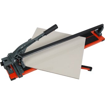  Плиткорез рельсовый Gigant Professional Laser PTC-1000L 