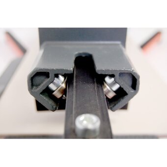  Плиткорез рельсовый Gigant Professional Laser PTC-1000L 