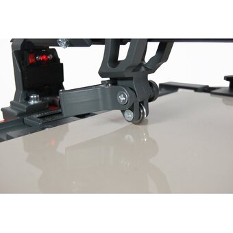  Плиткорез рельсовый Gigant Professional Laser PTC-1000L 