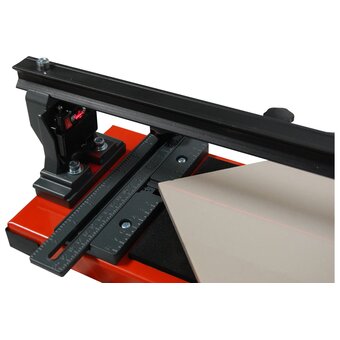 Плиткорез рельсовый Gigant Professional Laser PTC-1000L 