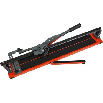  Плиткорез рельсовый Gigant Professional Laser PTC-1000L 