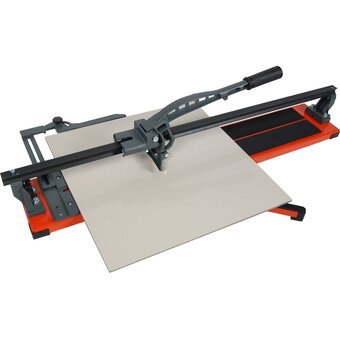  Плиткорез рельсовый Gigant Professional Laser PTC-1000L 