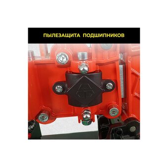  Плиткорез TECHNICOM TC-1200G 