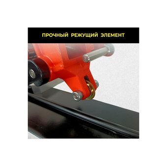  Плиткорез TECHNICOM TC-1200G 