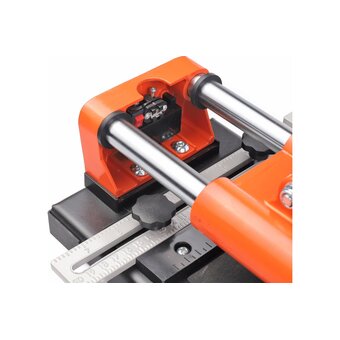  Плиткорез ручной Patriot THC 1200 оранжевый/черный 