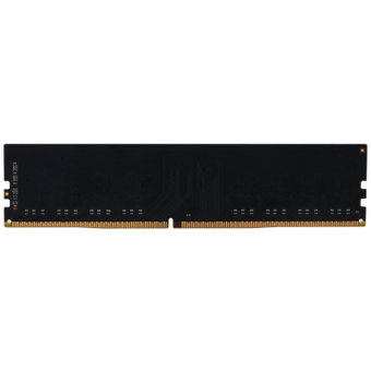  ОЗУ Dahua C300 (DHI-DDR-C300U8G26) DIMM 8GB DDR4-2666 (PC4-21300) CL19, 1.2V 
