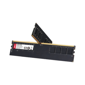  ОЗУ Dahua C300 (DHI-DDR-C300U16G32) DIMM 16GB DDR4-3200 (PC4-25600) CL22, 1.2V 