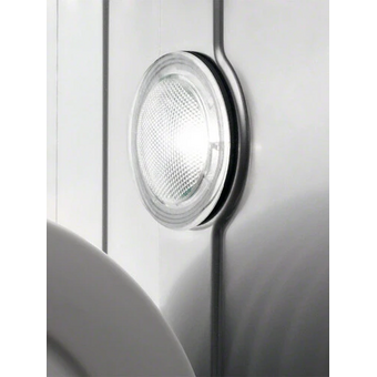  Встраиваемая посудомоечная машина AEG FSK93718P 