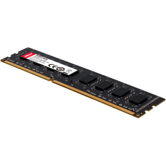  ОЗУ Dahua C160 (DHI-DDR-C160U8G16) DIMM 8GB DDR3-1600 (PC3-12800) CL11, 1.5V 