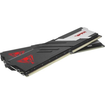  ОЗУ PATRIOT PVV532G600C30K DIMM 32GB DDR5-6000 