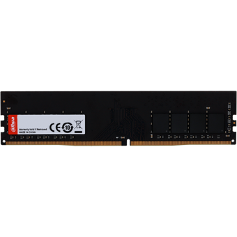  ОЗУ Dahua C300 (DHI-DDR-C300U8G26) DIMM 8GB DDR4-2666 (PC4-21300) CL19, 1.2V 