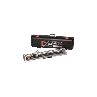  Плиткорез Bellota POP 60 (POP 60-R-C) 