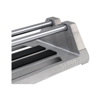  Плиткорез Bellota POP 60 (POP 60-R-C) 