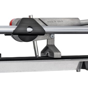 Плиткорез Bellota POP 60 (POP 60-R-C) 