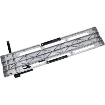  Плиткорез Bellota POP 60 (POP 60-R-C) 