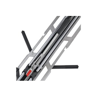  Плиткорез Bellota POP 60 (POP 60-R-C) 