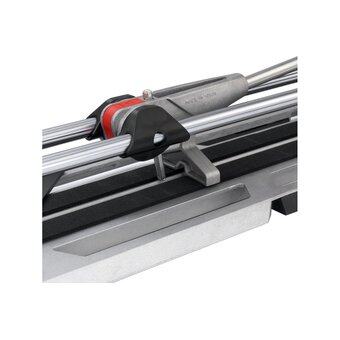  Плиткорез Bellota POP 60 (POP 60-R-C) 