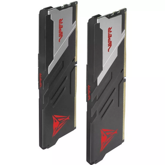  ОЗУ PATRIOT PVV532G600C30K DIMM 32GB DDR5-6000 